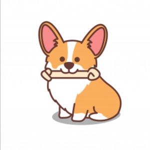 Meet your Posher, Lyra